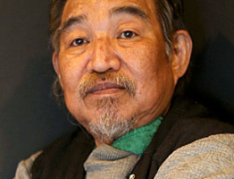 192 168 7 21 ステマ発信者は誰 投稿者の特定は 気まぐれ日記