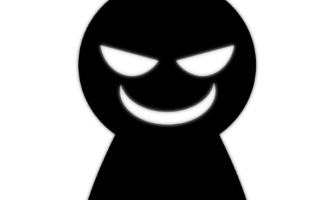 路上喫煙 逮捕 建設作業員の少年 父親の名前 実名 は 気まぐれ日記