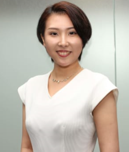 喜多村緑郎と不倫 春本由香の最終学歴 家系図の画像 気まぐれ日記