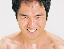 韓国 声優 山下まみの年齢が恋のから騒ぎで判明 気まぐれ日記