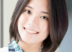 大輝 相手 伊東 結婚