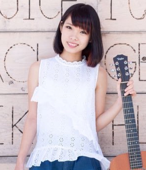 彼氏は なみなみ いーどぅし の身長は 気まぐれ日記