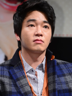 死去 ムン ジユンの彼女 結婚 プロフィールも 気まぐれ日記