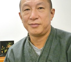 清水宏次朗の今 病気の病名は何 気まぐれ日記