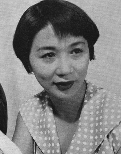 死因 病気 宮城まり子の今 吉行淳之介も死去 気まぐれ日記