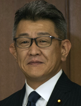 逮捕 白川由仁の顔画像 経歴は 父親は誰 気まぐれ日記 逮捕 白川由仁の顔画像 経歴は 父親は誰 気まぐれ日記