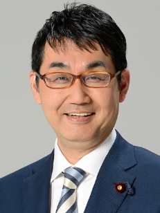 河井案里】広島県政のドン+当選同期の県議+元公設秘書は誰?名前は? | 気まぐれ日記