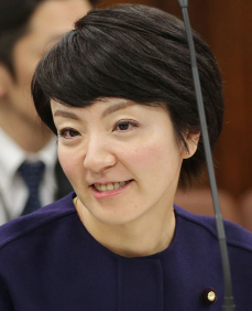 河井案里】広島県政のドン+当選同期の県議+元公設秘書は誰?名前は? | 気まぐれ日記