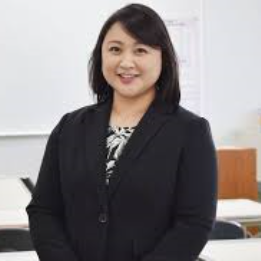 コロナ 郡山女子大学 女性教授は誰 名前や学部は 気まぐれ日記