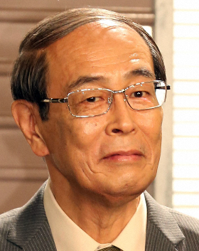 死去 志賀廣太郎は病気で痩せた 集合住宅 団地 の場所はどこ 気まぐれ日記