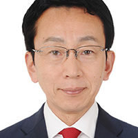 クズ りあるキッズ長田融季が借金で自己破産 現在は格闘技 気まぐれ日記