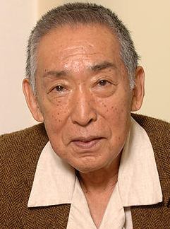 まこと 死因 藤田 の