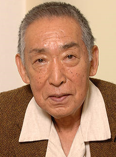 死因 藤田 まこと の