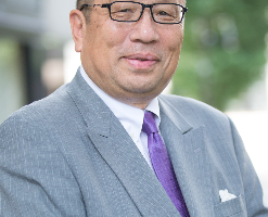 韓国 声優 山下まみの年齢が恋のから騒ぎで判明 気まぐれ日記